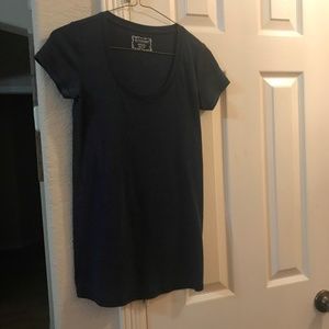 Motherhood Maternity short sleeve top XS